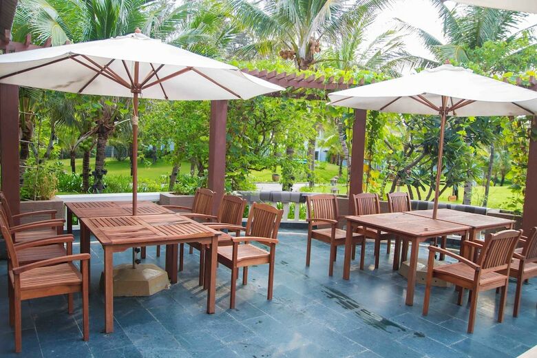 Apartamento Sonata Resort & Spa