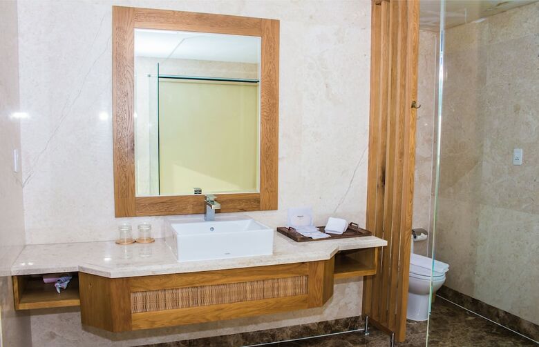 Apartamento Sonata Resort & Spa