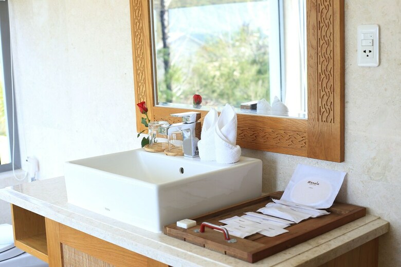 Apartamento Sonata Resort & Spa
