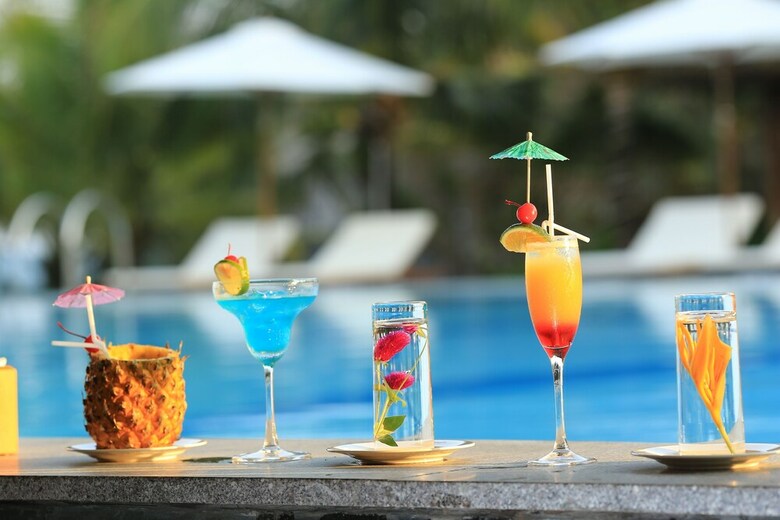 Apartamento Sonata Resort & Spa