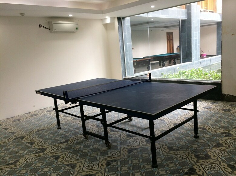 Apartamento Sonata Resort & Spa