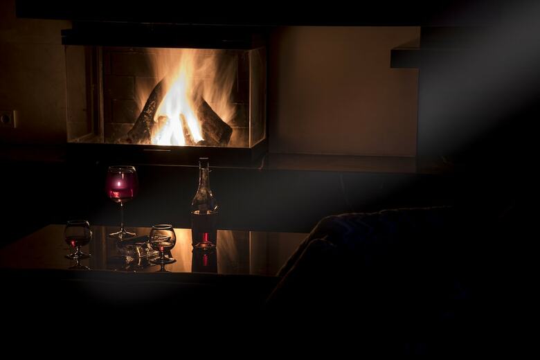 Hotel Kimera Lounge