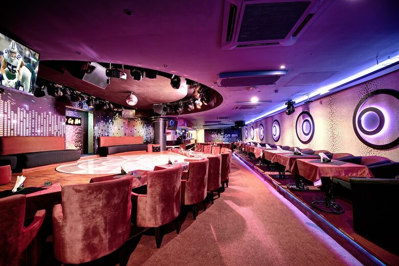 Delmon Boutique Hotel