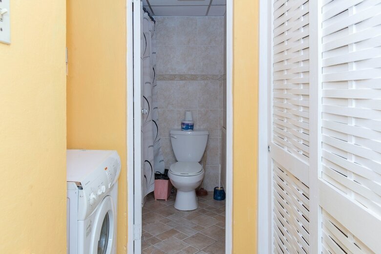 Apartamentos Sea Shell Beach Studio At Montego Bay Club Resort