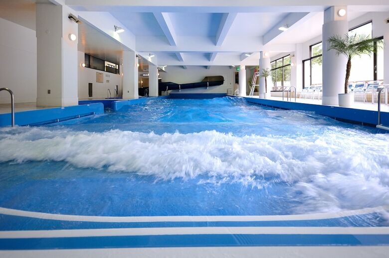 Apartamento The Westin Rusutsu Resort
