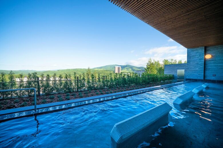Apartamento The Westin Rusutsu Resort