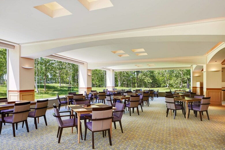Apartamento The Westin Rusutsu Resort