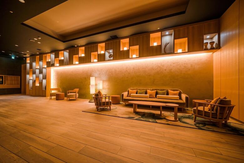 Apartamento The Westin Rusutsu Resort