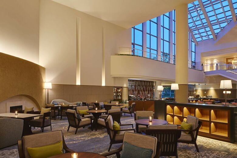 Apartamento The Westin Rusutsu Resort
