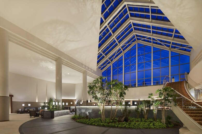 Apartamento The Westin Rusutsu Resort
