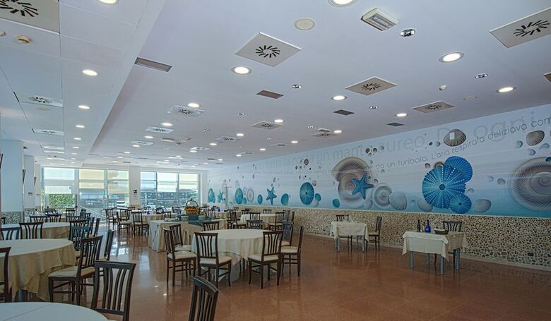 Hermitage Hotel Club & Spa