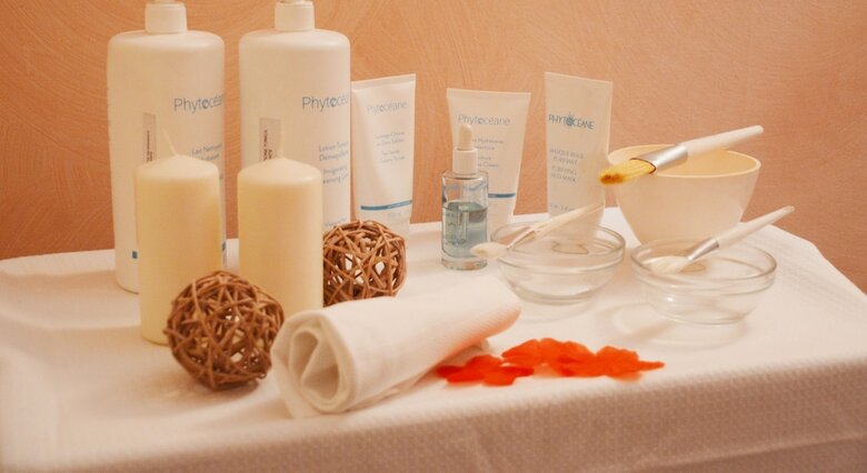 Hermitage Hotel Club & Spa