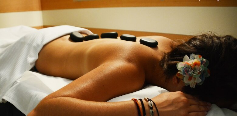 Hermitage Hotel Club & Spa