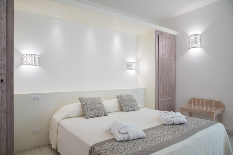Hotel Flamingo Resort