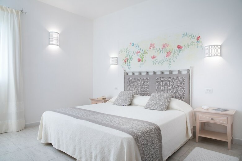 Hotel Flamingo Resort