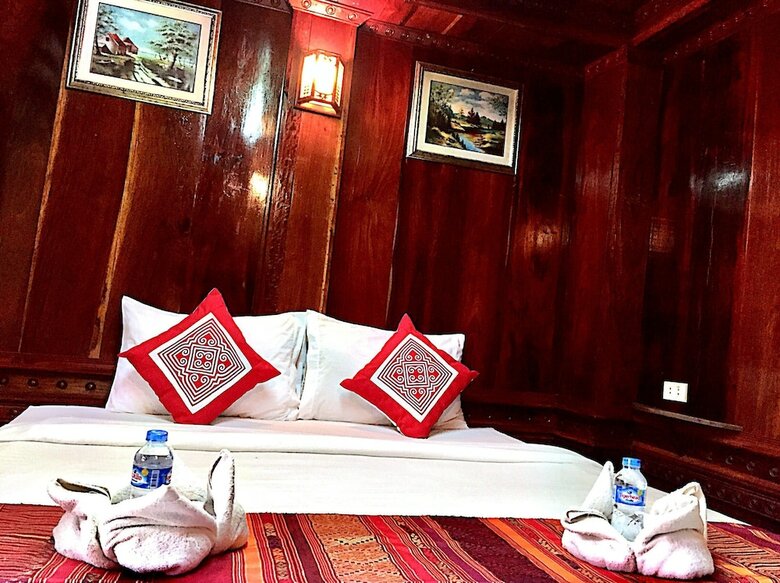 Hotel Soutikone 1 Guesthouse