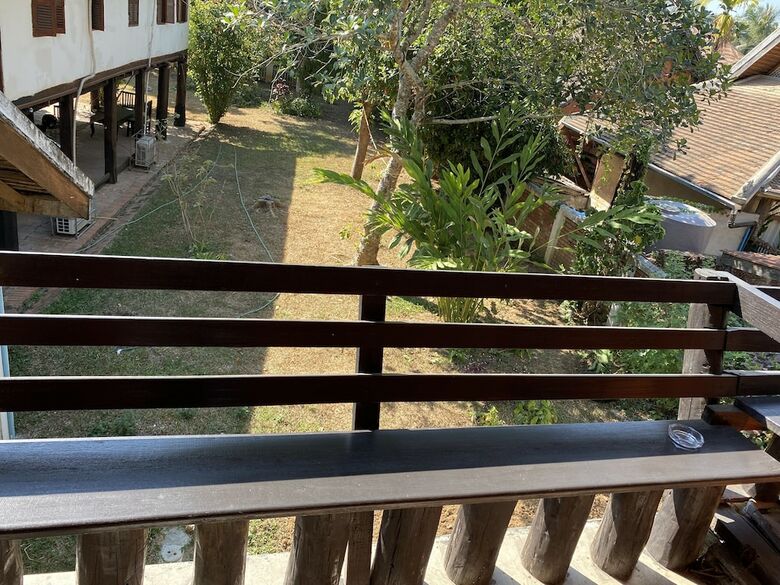 Hotel Soutikone 1 Guesthouse