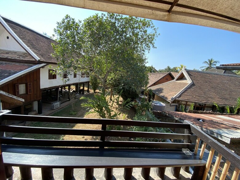 Hotel Soutikone 1 Guesthouse