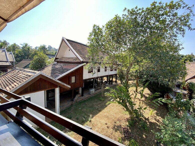 Hotel Soutikone 1 Guesthouse