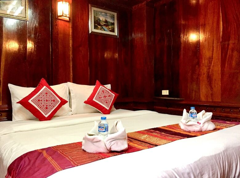 Hotel Soutikone 1 Guesthouse