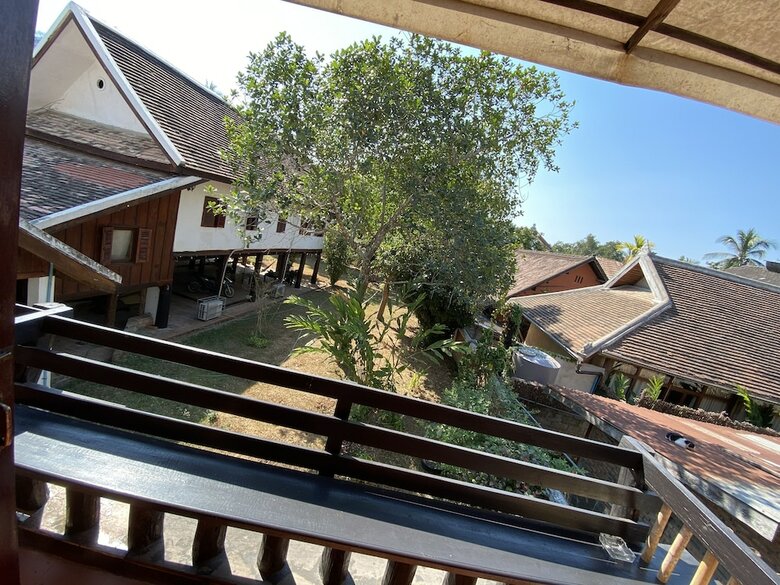 Hotel Soutikone 1 Guesthouse