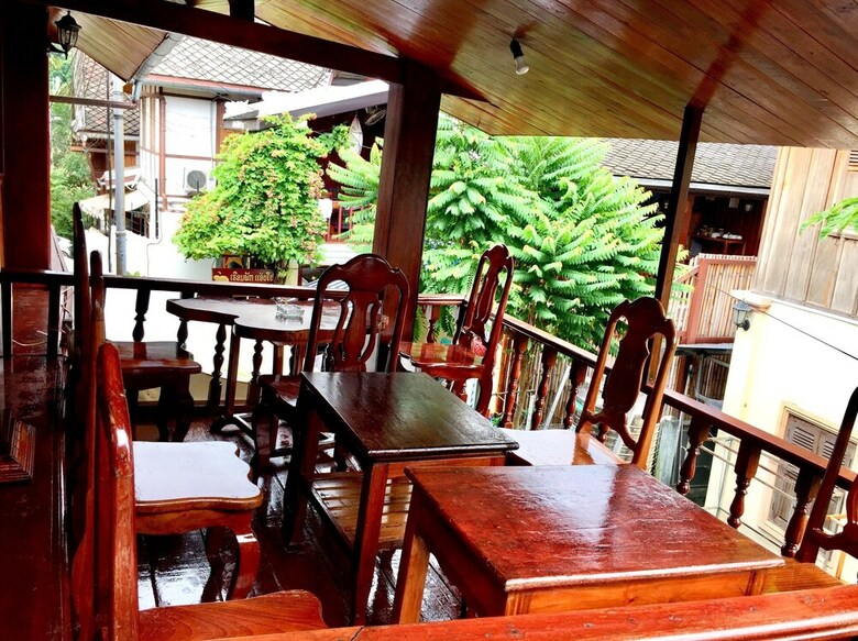 Hotel Soutikone 1 Guesthouse