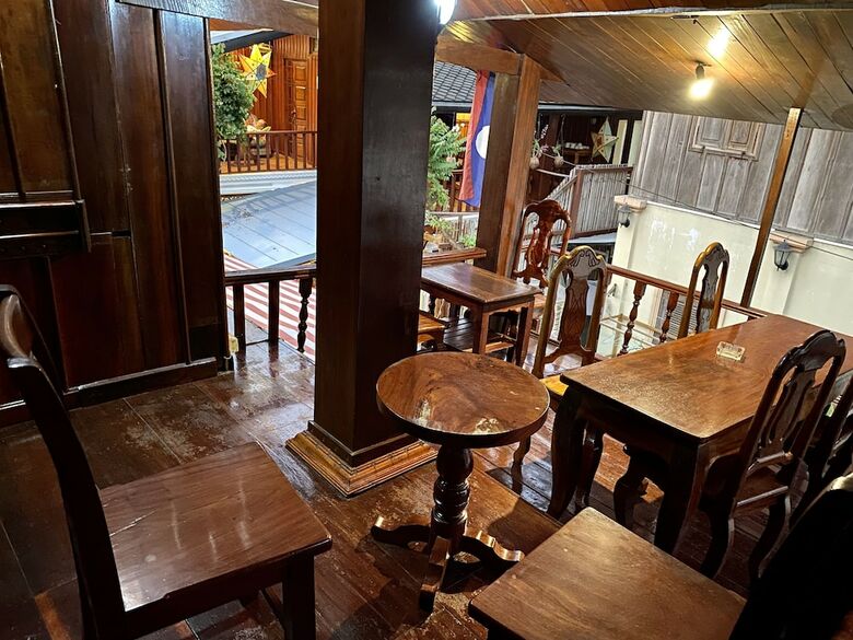 Hotel Soutikone 1 Guesthouse