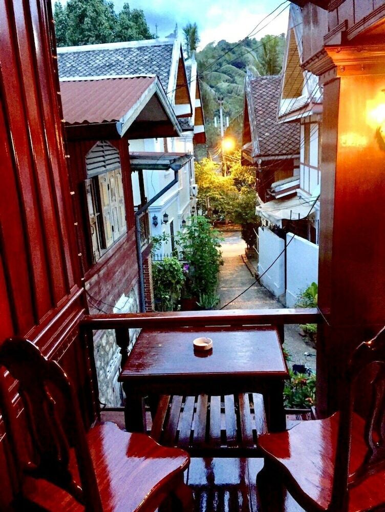 Hotel Soutikone 1 Guesthouse