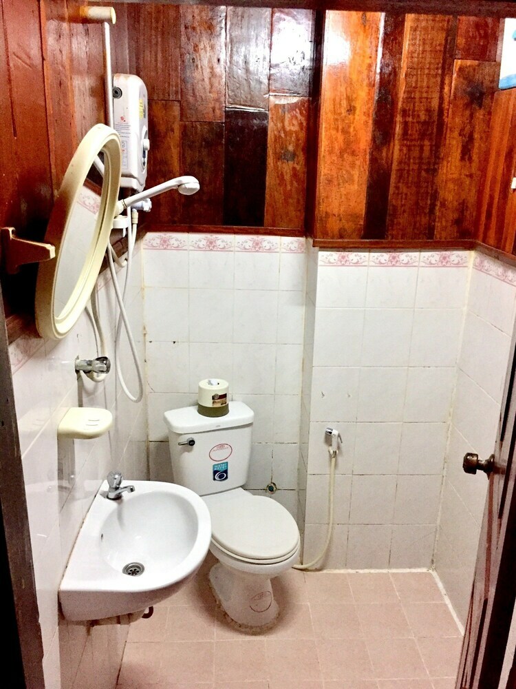 Hotel Soutikone 1 Guesthouse