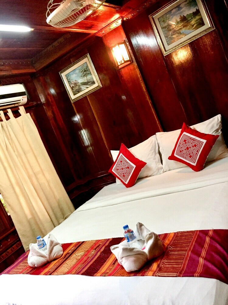 Hotel Soutikone 1 Guesthouse