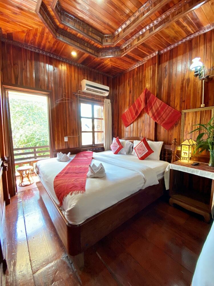Hotel Soutikone 1 Guesthouse