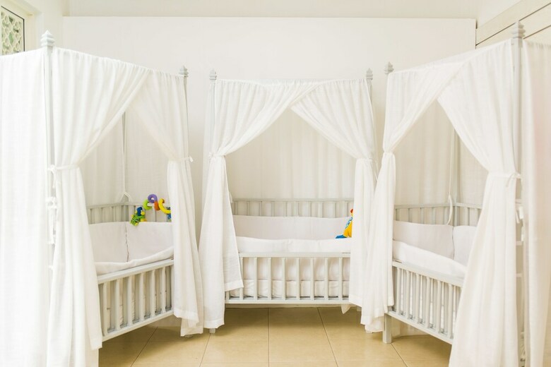 Apartamento Heritage Le Telfair Golf & Wellness Resort