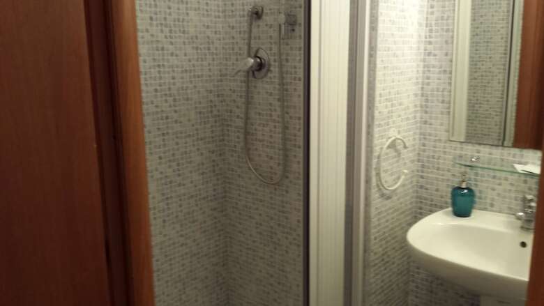 Villa Borghese Guest House
