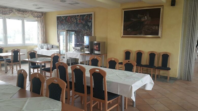 Hotel Benda