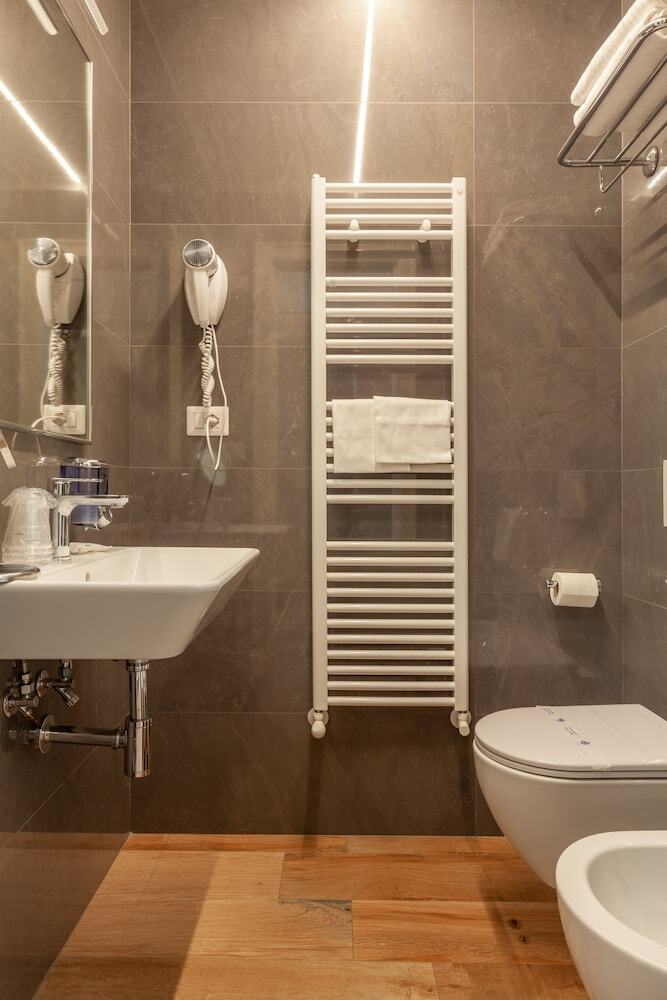 Bed & Breakfast Residenza Cavallini