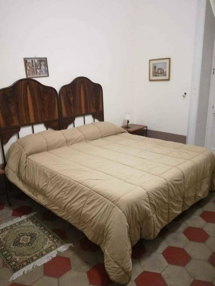 Bed & Breakfast Casa Cristina