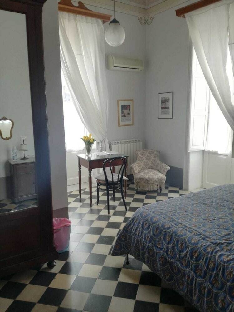 Bed & Breakfast Casa Cristina