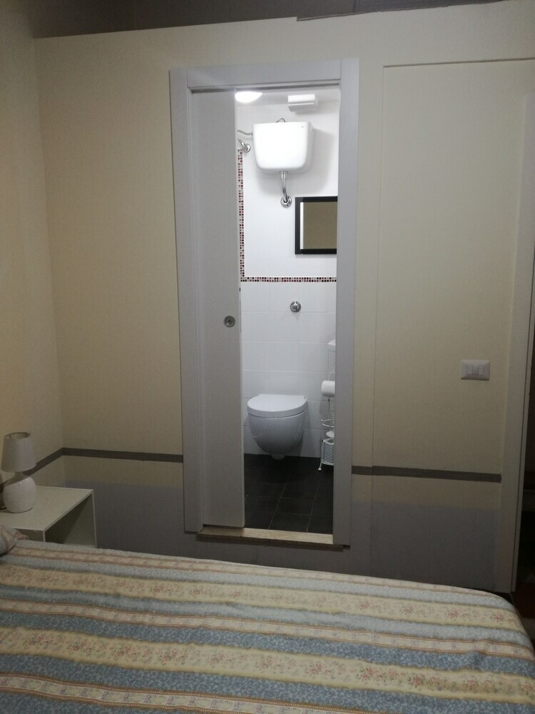 Bed & Breakfast Casa Cristina