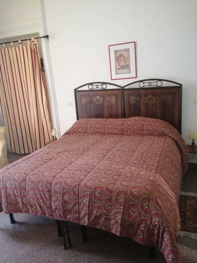 Bed & Breakfast Casa Cristina