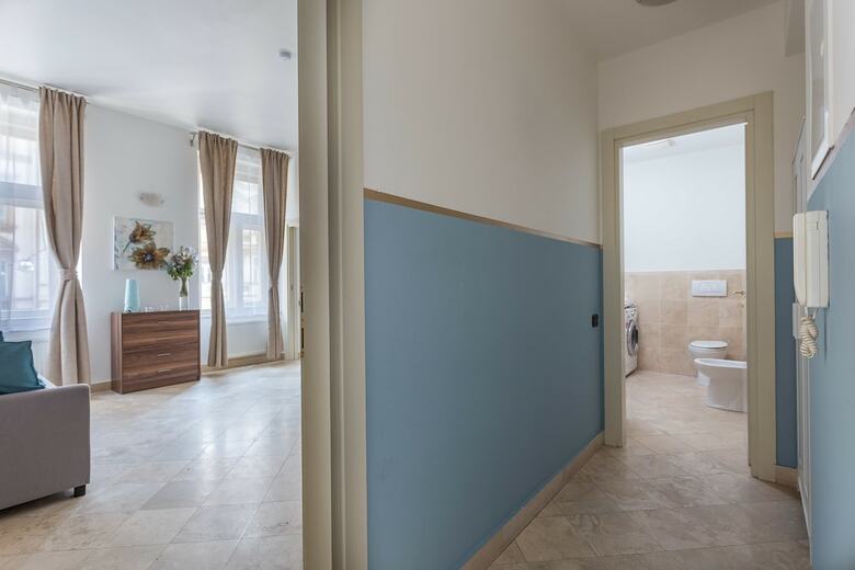 Czech Lofts Apartments