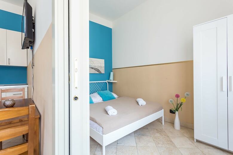 Czech Lofts Apartments
