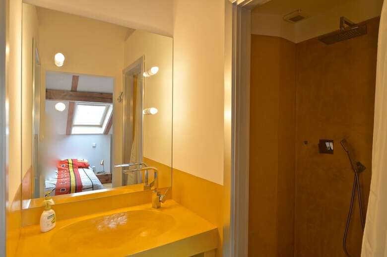 Czech Lofts Apartments