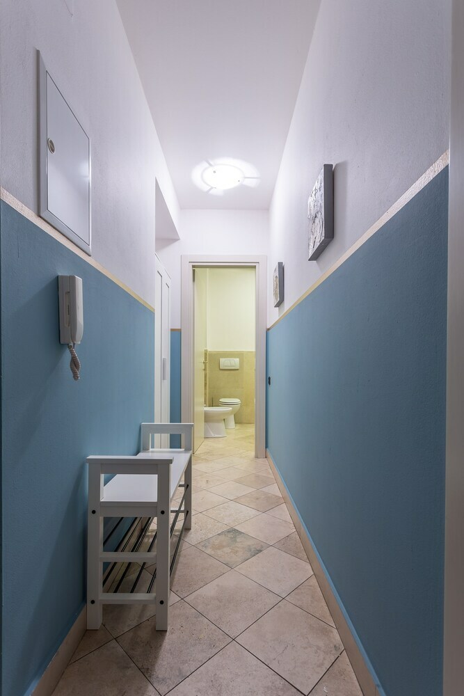 Czech Lofts Apartments