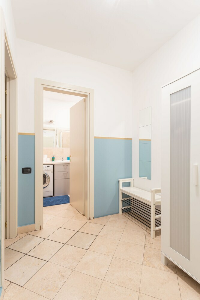 Czech Lofts Apartments