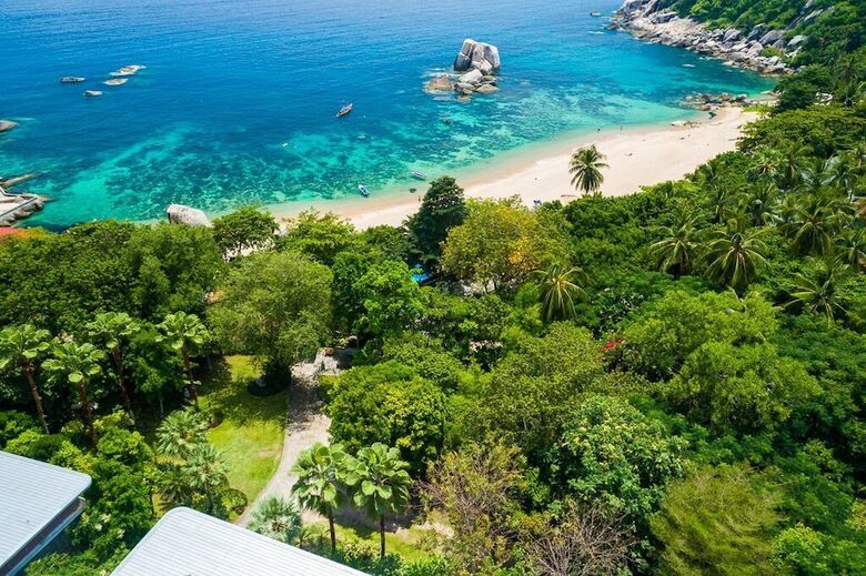 Hotel Montalay Eco- Cottage