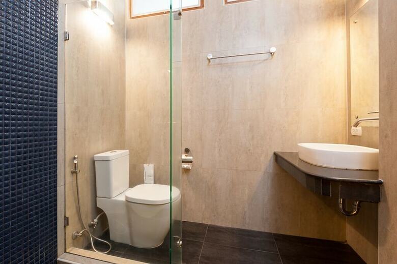 Hotel Montalay Eco- Cottage