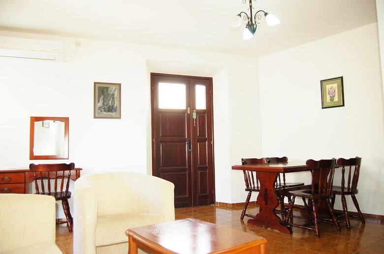 Hotel Palata Venezia