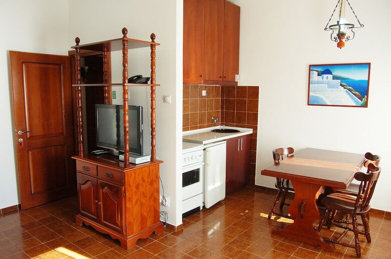 Hotel Palata Venezia
