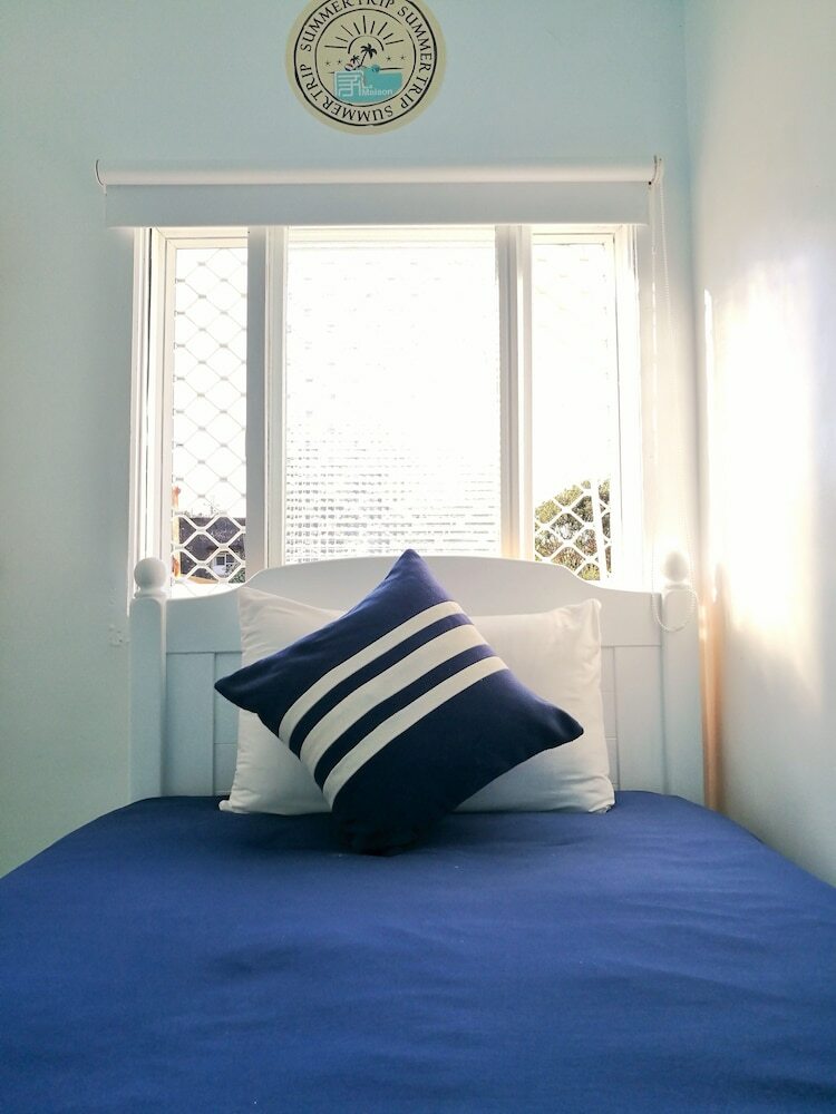 La Maison B&B