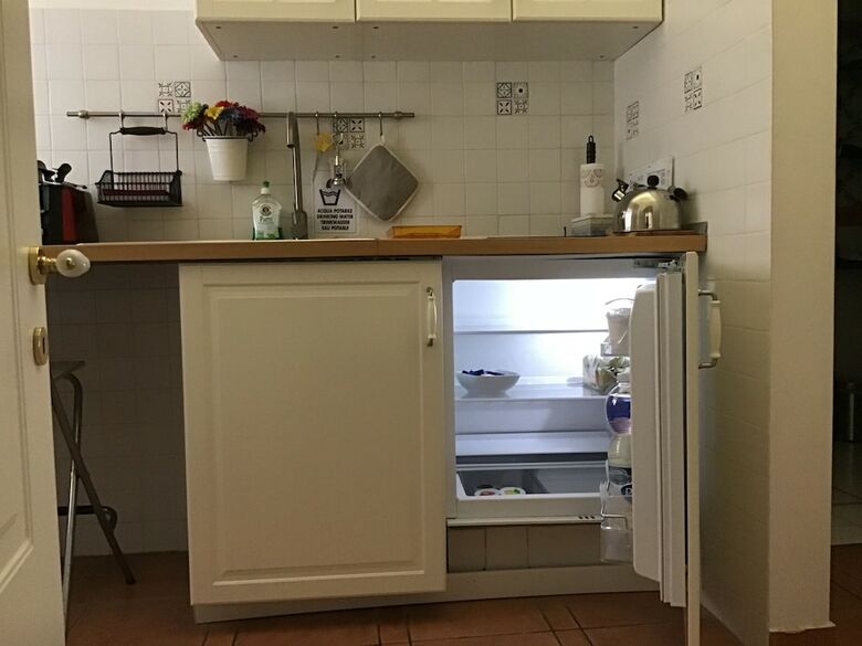 Hotel I Prati Di Roma Suite